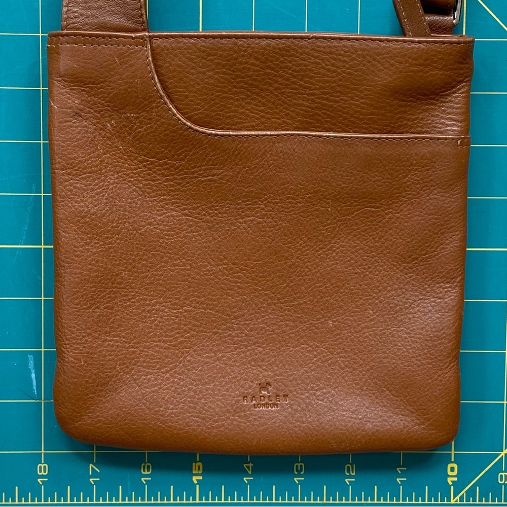 Radley London Crossbody Bag - Picture 13 of 14